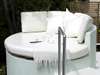 Boutique Manolo - Sitting Area